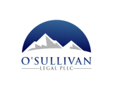 https://www.logocontest.com/public/logoimage/1655571719O_Sullivan Legal PLLC.png